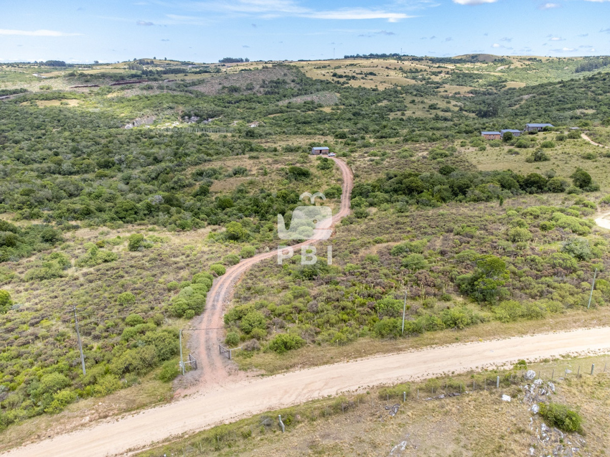 Q2hhY3JhIGRlIDVIYXMgY2VyY2EgZGUgUHVlYmxvIEVkZW4gLSBSZWYgOiBQQkkxNTU2Nw==