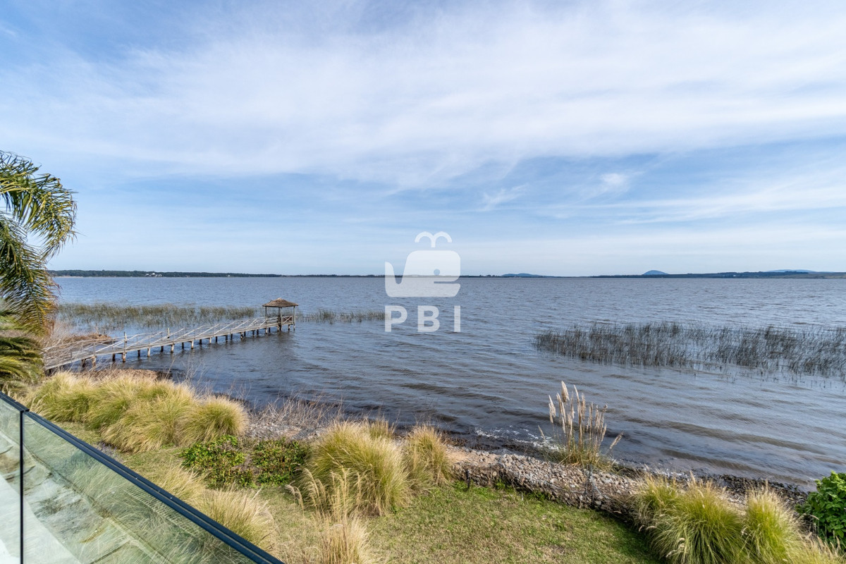 Q2hhY3JhIGVuIFZlbnRhIExhZ3VuYSBTYXVjZSA2IGRvcm1pdG9yaW9zIC0gUmVmIDogUEJJNTE3