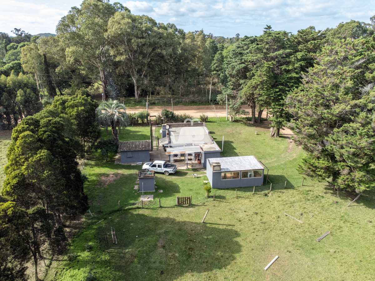 Maldonado - GoPunta - Portal Inmobiliario de Punta del Este - Maldonado
