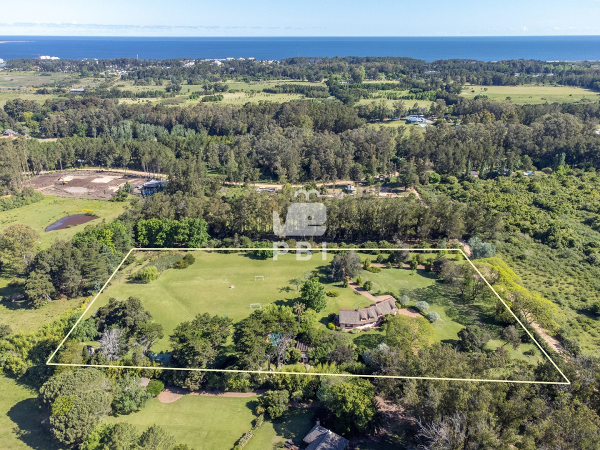 Q2hhY3JhIGVuIHZlbnRhIFB1bnRhIEJhbGxlbmEgMyBkb3JtaXRvcmlvcyAtIFJlZiA6IFBCSTY1OA==