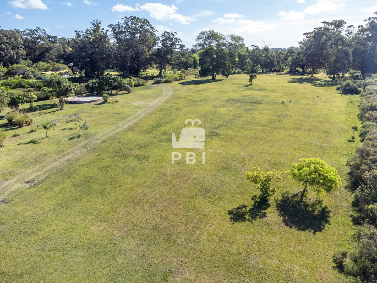 VGVycmVubyBlbiB2ZW50YSBlbiBQdW50YSBCYWxsZW5hIC0gUmVmIDogUEJJMTU1NTQ=