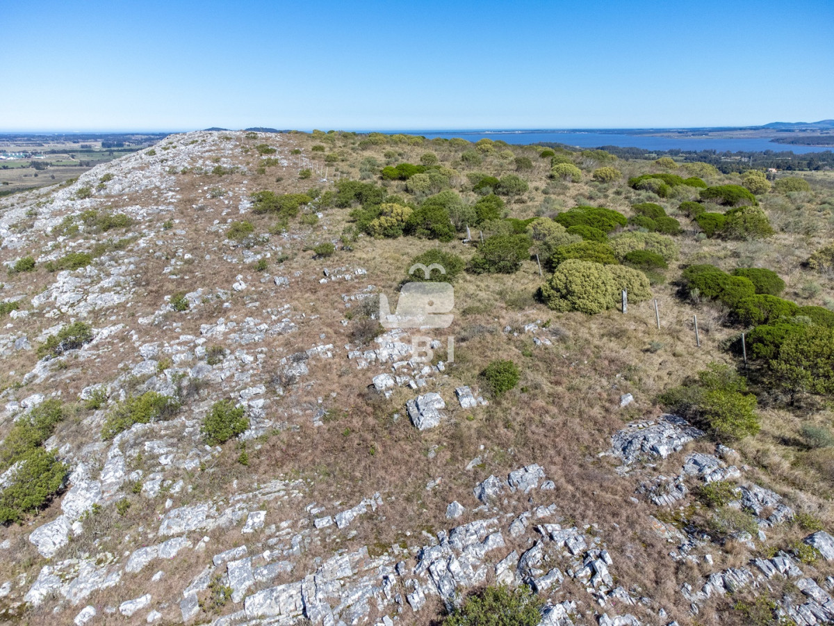 Q2hhY3JhIGRlIDksODUgSGFzIGVuIExhcyBWZXJ0aWVudGVzIC0gUmVmIDogUEJJMTUxNTE=