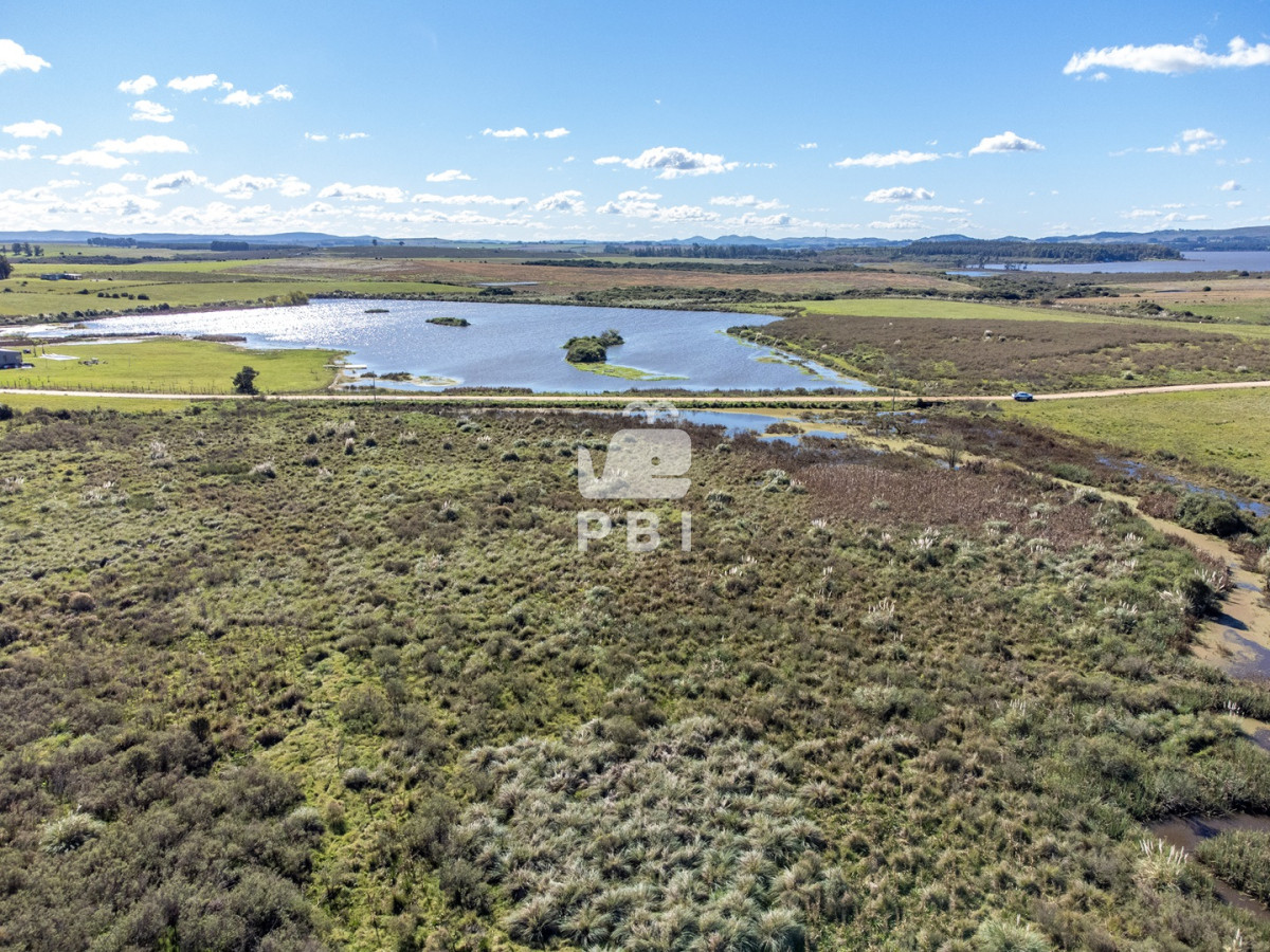 Laguna del Sauce - GoPunta - Portal Inmobiliario de Punta del Este - Maldonado