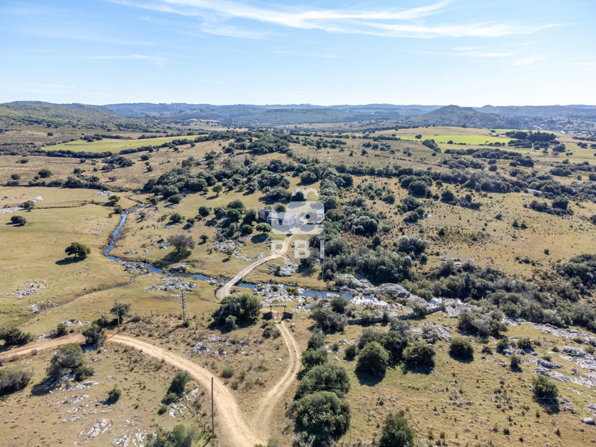 Q2hhY3JhIGVuIFB1ZWJsbyBFZMOpbiAtIFJlZiA6IFBCSTE1MDk0