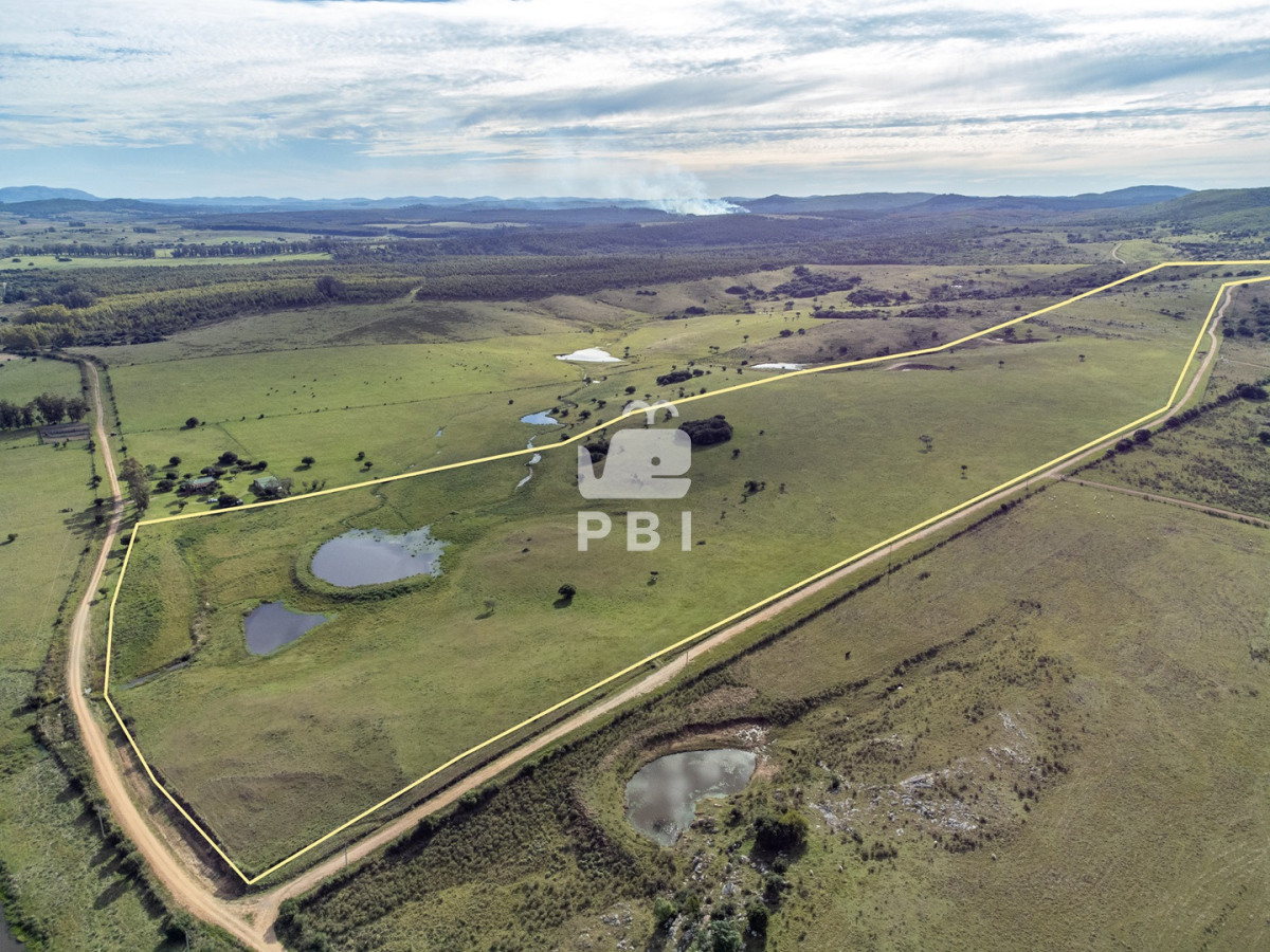 Pueblo Eden - GoPunta - Portal Inmobiliario de Punta del Este - Maldonado