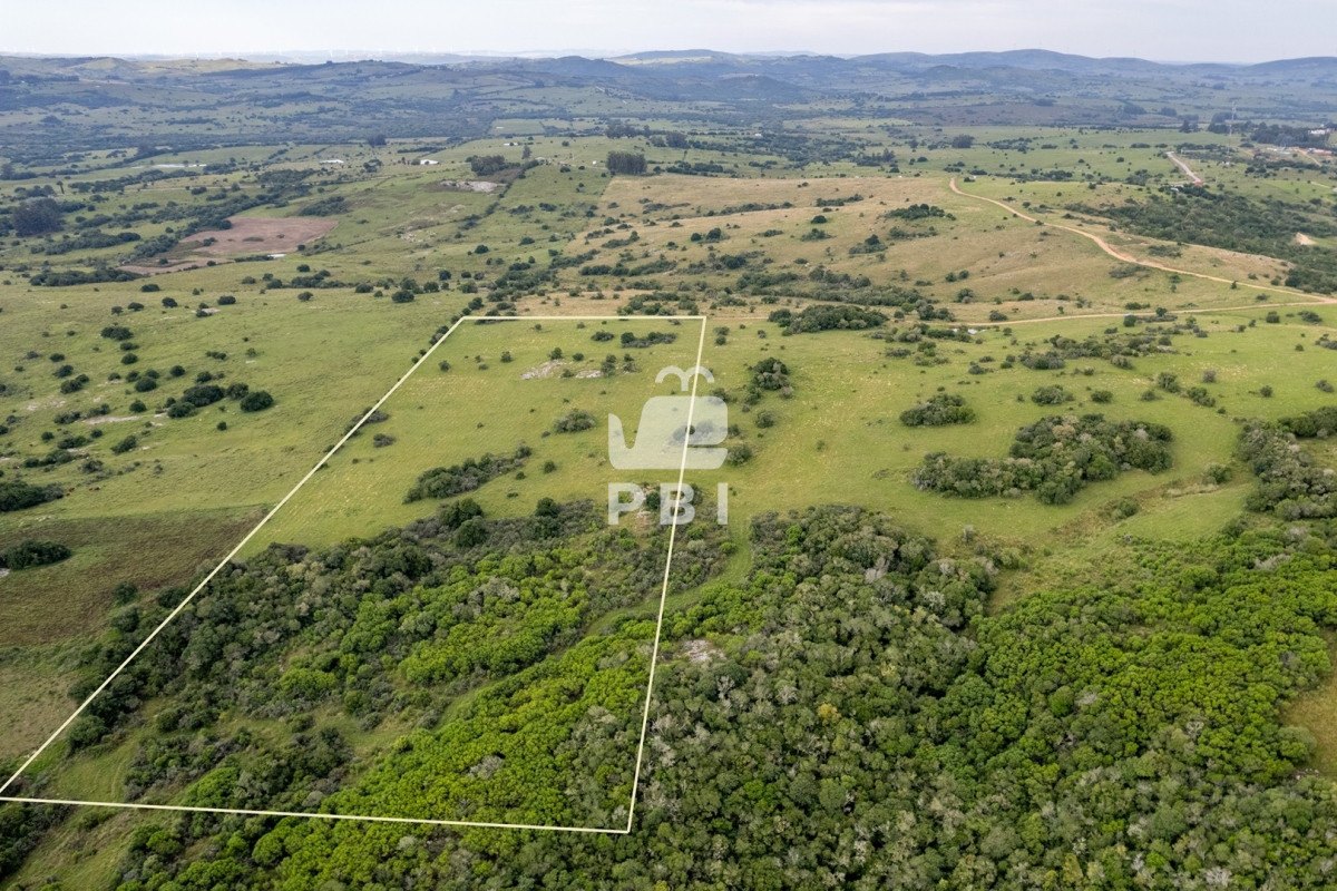 Pueblo Eden - GoPunta - Portal Inmobiliario de Punta del Este - Maldonado