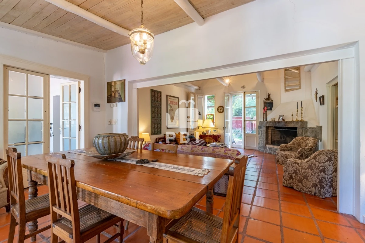 Q2hhY3JhIGVuIENhbWlubyBMdXNzaWNoLCBQdW50YSBCYWxsZW5hIC0gUmVmIDogUEJJMzEwNQ==