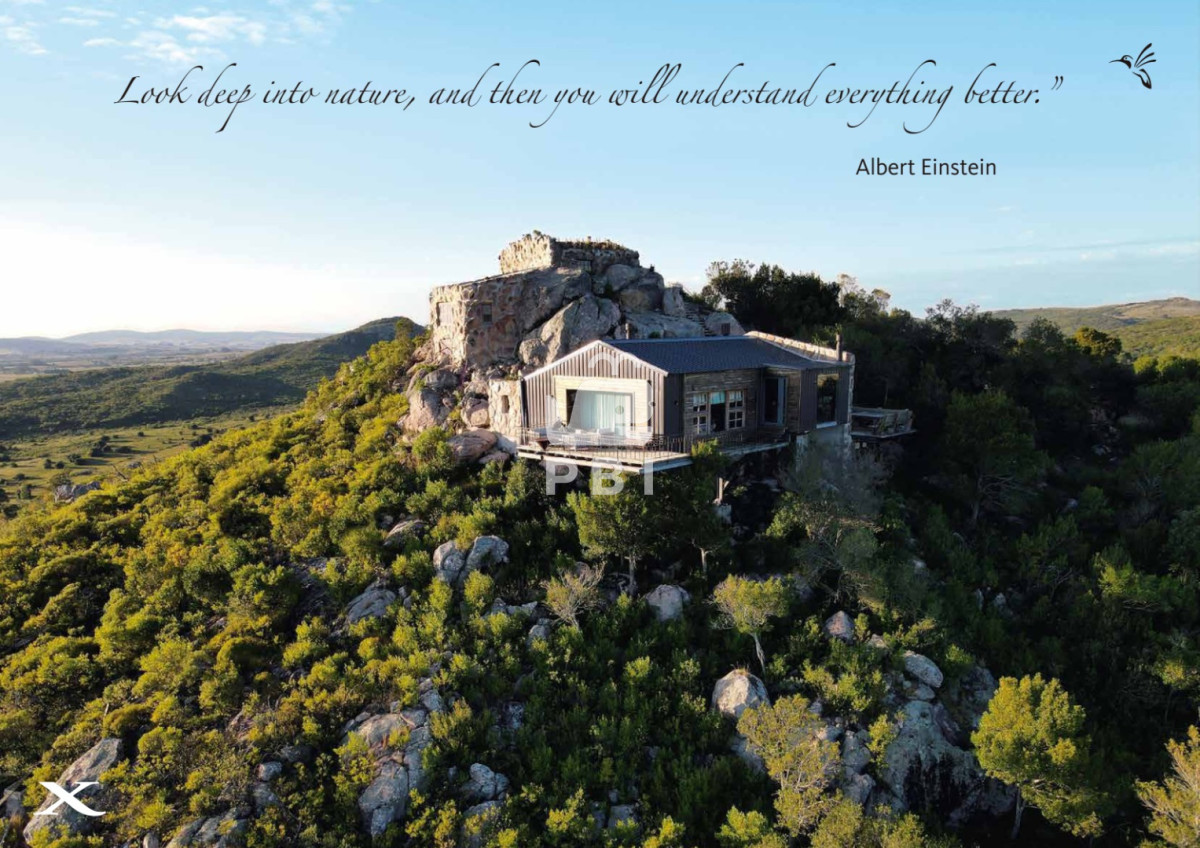 Q2hhY3JhIGVuIHZlbnRhIGVuIExhcyBUYXBlcmFzLCBNYWxkb25hZG8gLSBSZWYgOiBQQkkxNTY4NA==