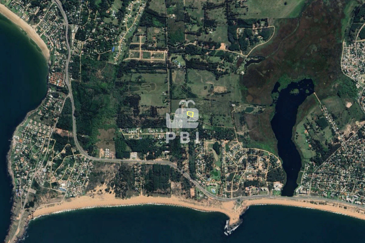 VGVycmVubyBlbiB2ZW50YSBlbiBQdW50YSBCYWxsZW5hIC0gUmVmIDogUEJJMTU1NTM=