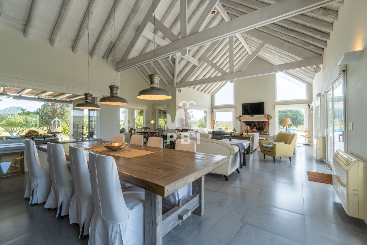 Laguna del Sauce - GoPunta - Portal Inmobiliario de Punta del Este - Maldonado