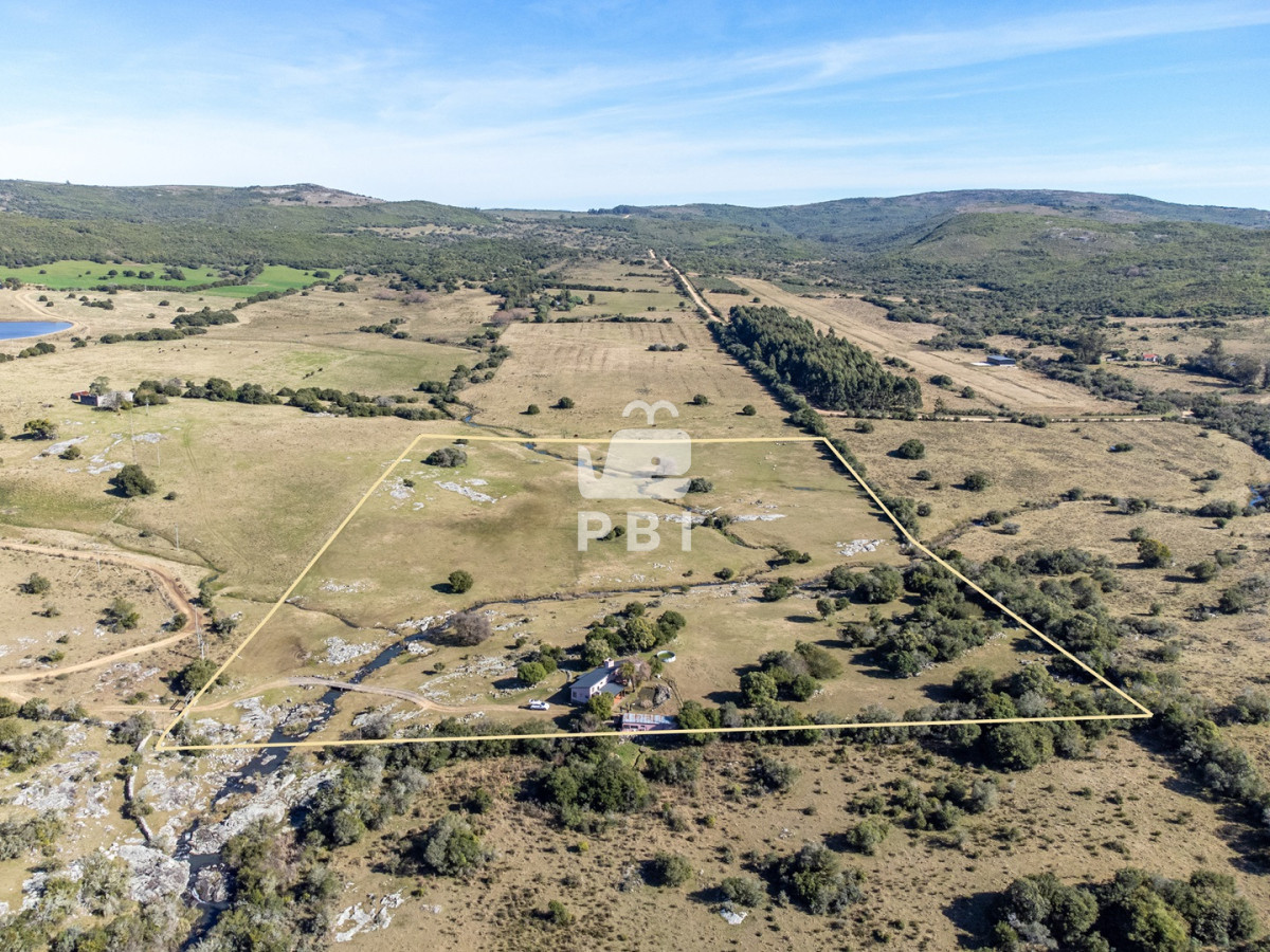 Q2hhY3JhIGVuIFB1ZWJsbyBFZMOpbiAtIFJlZiA6IFBCSTE1MDk0