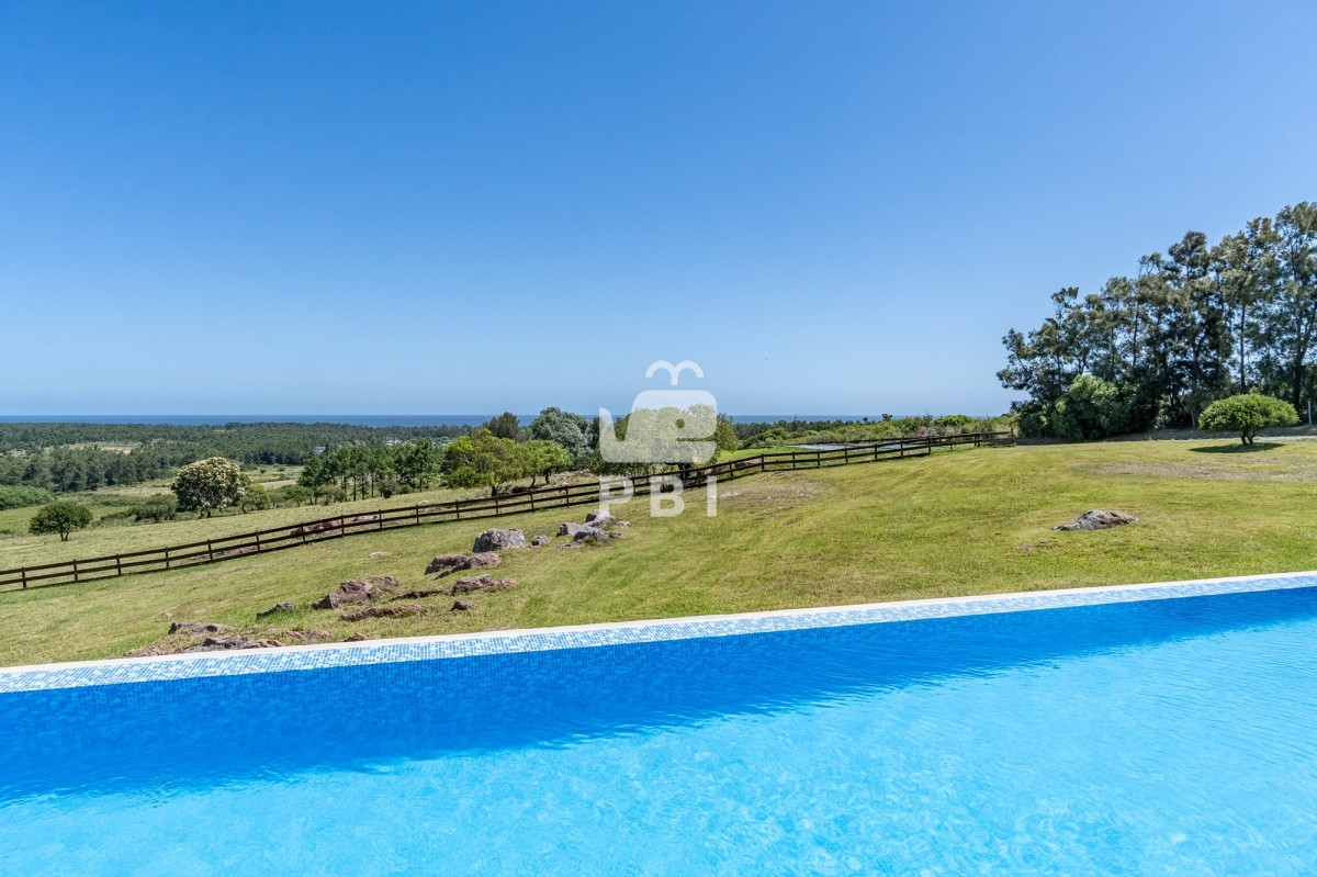 Piriápolis - GoPunta - Portal Inmobiliario de Punta del Este - Maldonado