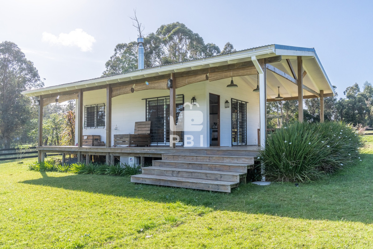 Q2hhY3JhIGEgbGEgdmVudGEgZW4gUHVudGEgQmFsbGVuYSAgLSBSZWYgOiBQQkkxNDE5Mw==