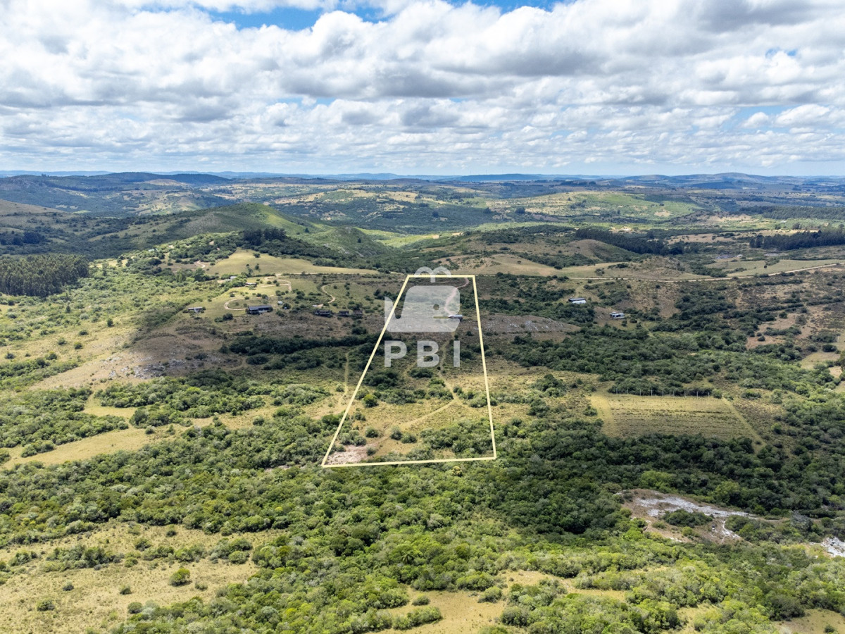 Q2hhY3JhIGRlIDVIYXMgY2VyY2EgZGUgUHVlYmxvIEVkZW4gLSBSZWYgOiBQQkkxNTU2Nw==