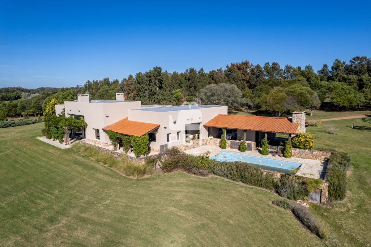 Laguna del Sauce - GoPunta - Portal Inmobiliario de Punta del Este - Maldonado