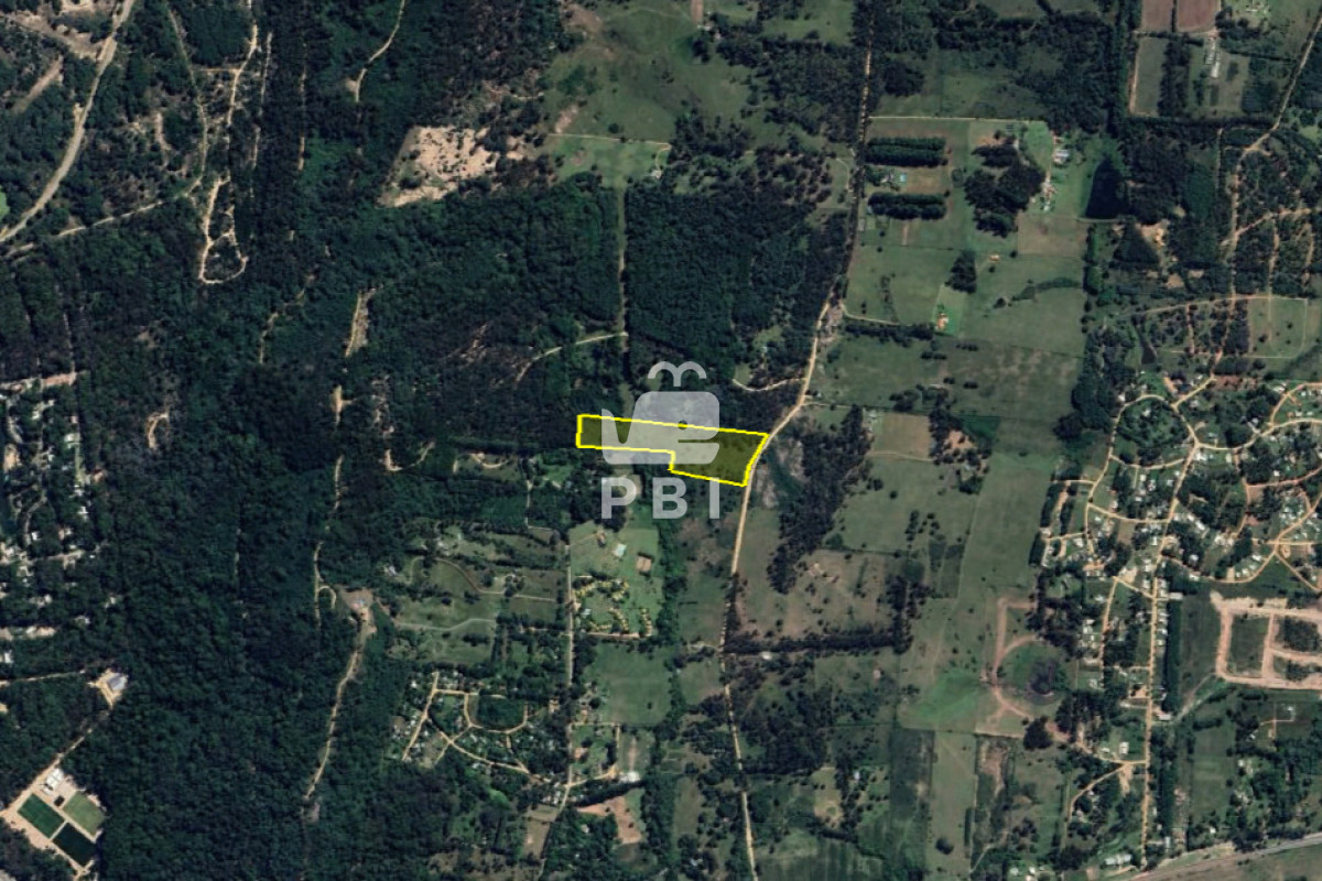 Q2hhY3JhIGVuIHZlbnRhIGVuIExvcyBDb3JjaG9zLCBQdW50YSBCYWxsZW5hICAtIFJlZiA6IFBCSTE1NTMw