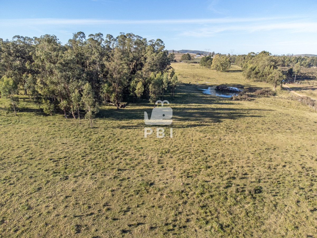 Q2hhY3JhIGRlIDUgSGFzIGVuIEd1YXJkaWEgVmllamEsIFJ1dGEgMTIgLSBSZWYgOiBQQkkxNTA1MA==