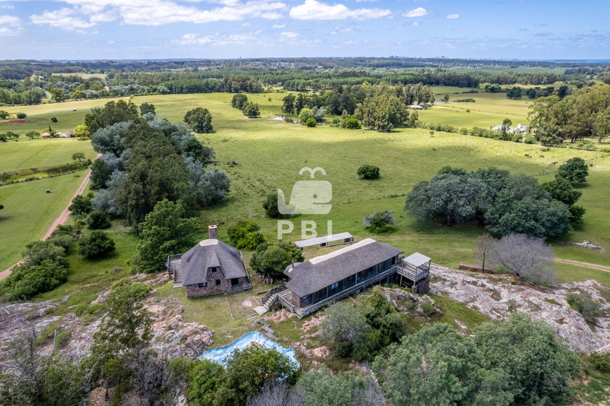 Punta Ballena - GoPunta - Portal Inmobiliario de Punta del Este - Maldonado