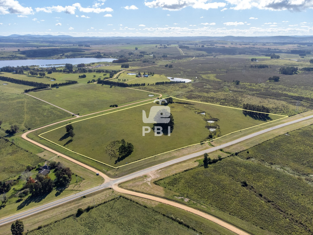Laguna del Sauce - GoPunta - Portal Inmobiliario de Punta del Este - Maldonado