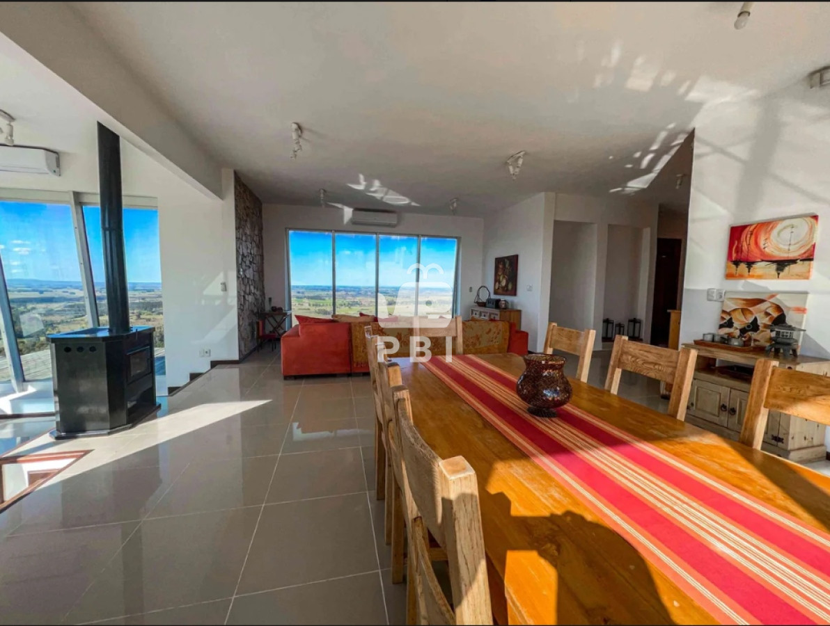 Ruta 9 - GoPunta - Portal Inmobiliario de Punta del Este - Maldonado