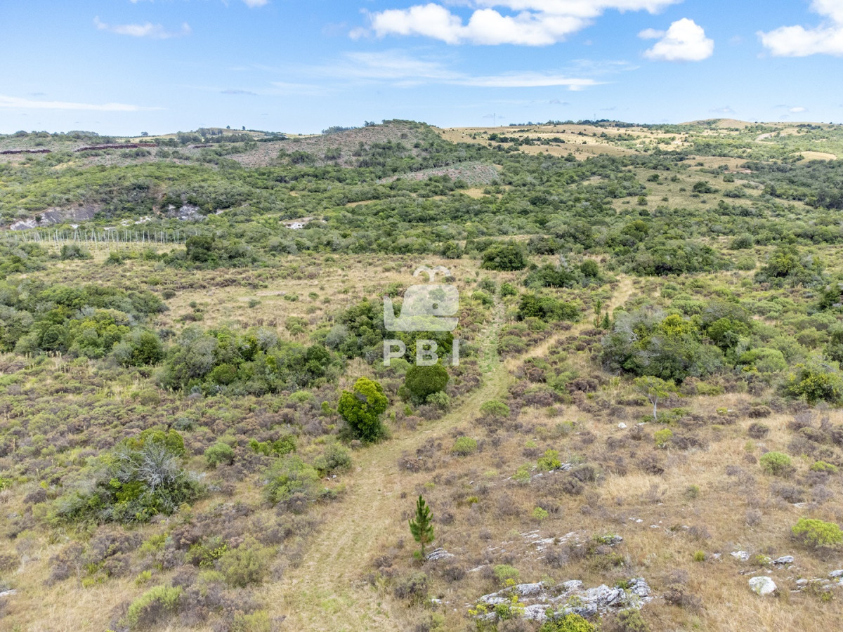 Q2hhY3JhIGRlIDVIYXMgY2VyY2EgZGUgUHVlYmxvIEVkZW4gLSBSZWYgOiBQQkkxNTU2Nw==