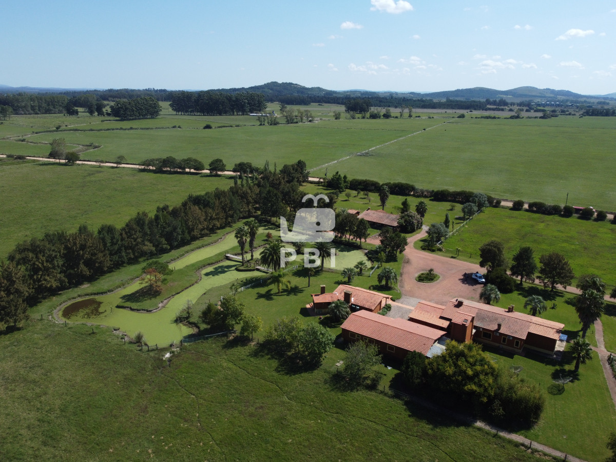 Laguna del Sauce - GoPunta - Portal Inmobiliario de Punta del Este - Maldonado