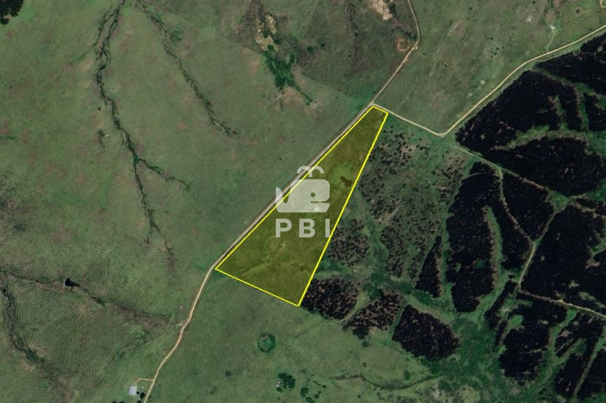 Sierra de los Caracoles - GoPunta - Portal Inmobiliario de Punta del Este - Maldonado