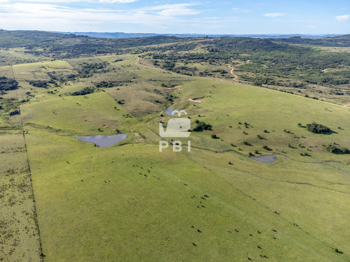 Pueblo Eden - GoPunta - Portal Inmobiliario de Punta del Este - Maldonado