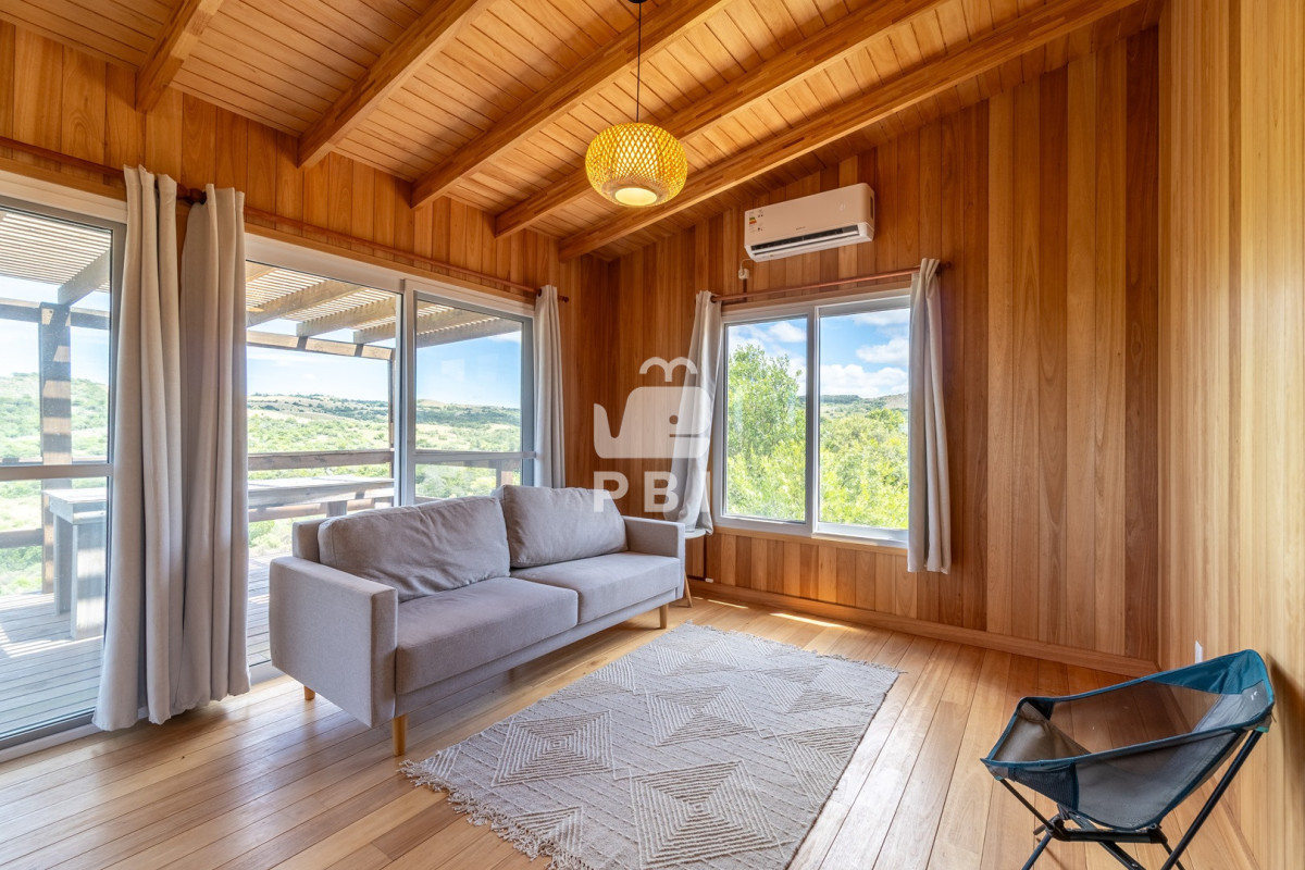 Q2hhY3JhIGRlIDVIYXMgY2VyY2EgZGUgUHVlYmxvIEVkZW4gLSBSZWYgOiBQQkkxNTU2Nw==