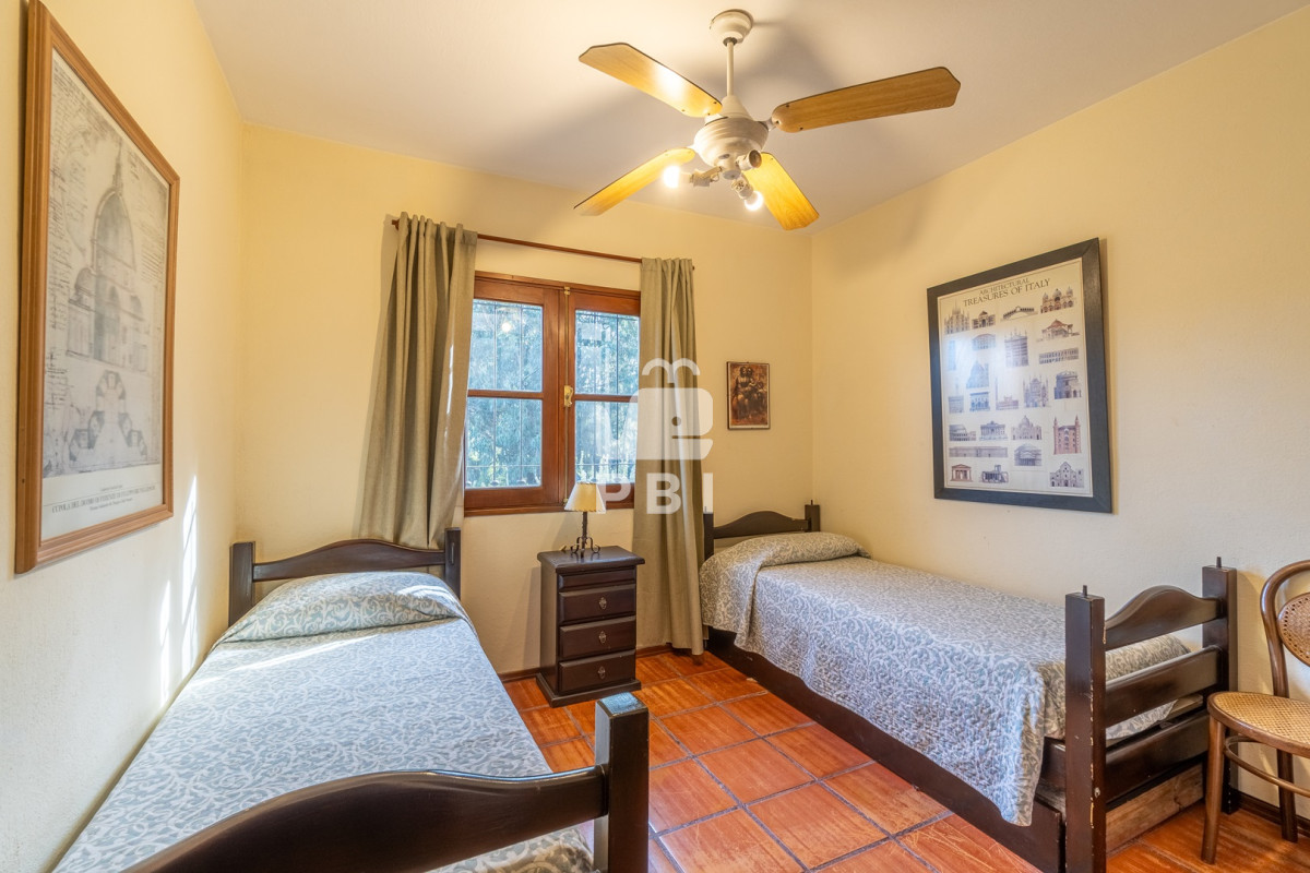 Q2hhY3JhIGEgbGEgdmVudGEgZW4gUHVudGEgQmFsbGVuYSAgLSBSZWYgOiBQQkkxNDE5Mw==