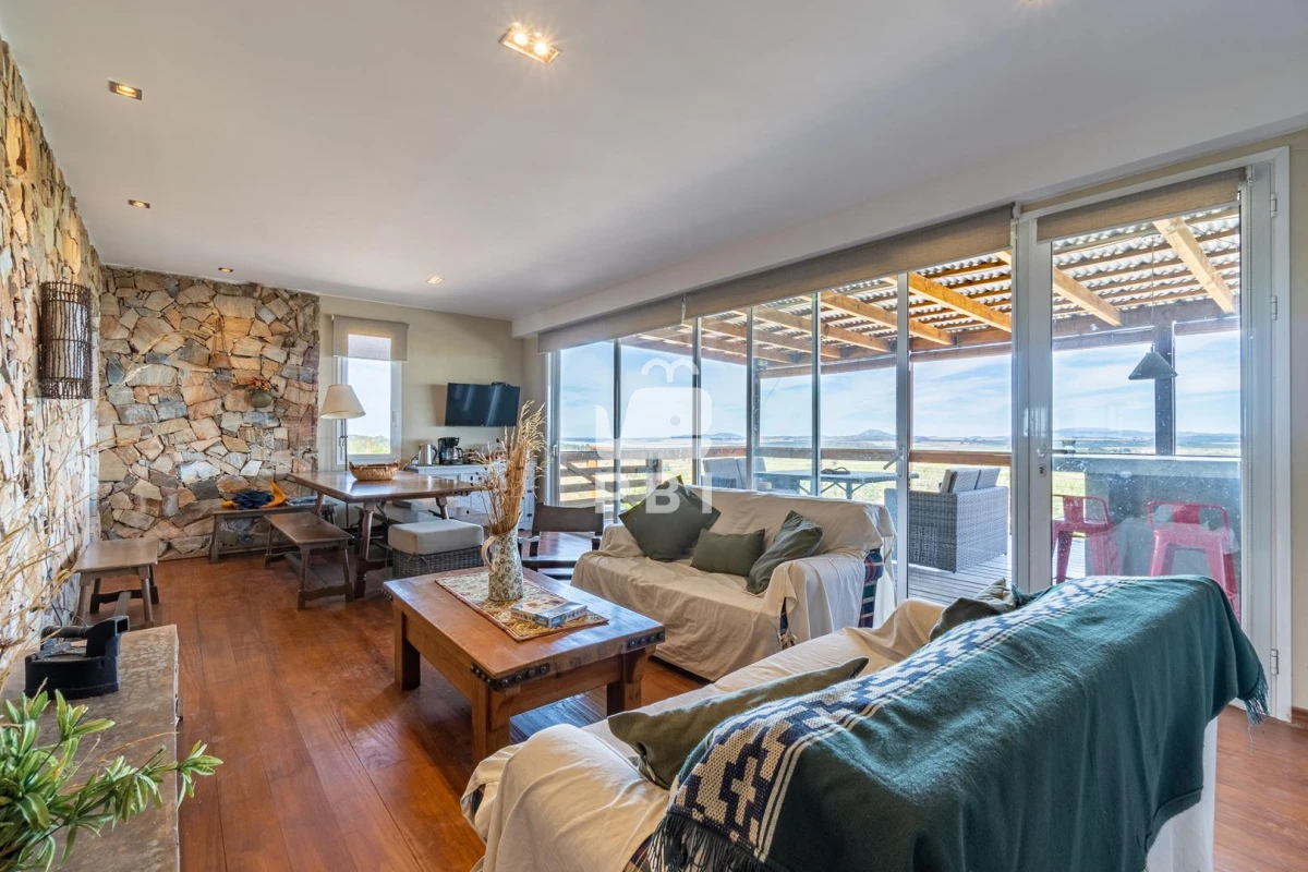 Laguna del Sauce - GoPunta - Portal Inmobiliario de Punta del Este - Maldonado