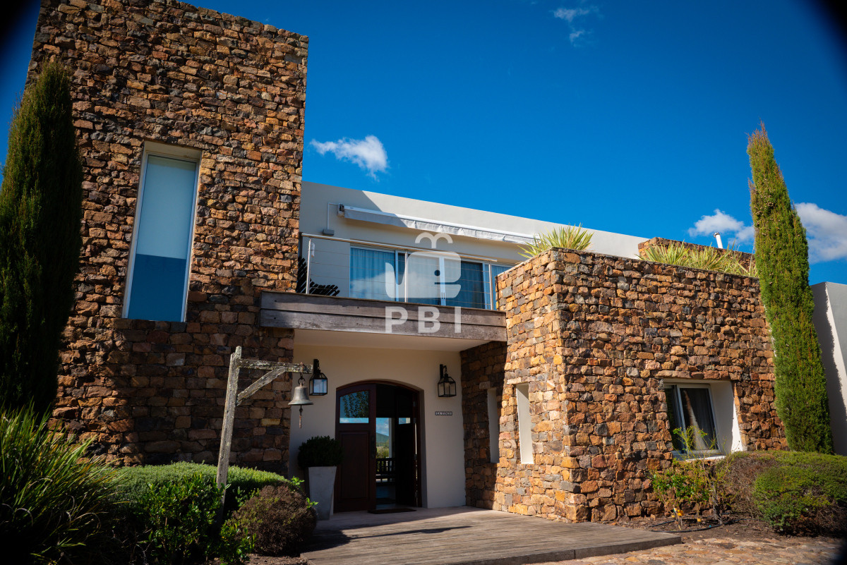 Solis - GoPunta - Portal Inmobiliario de Punta del Este - Maldonado