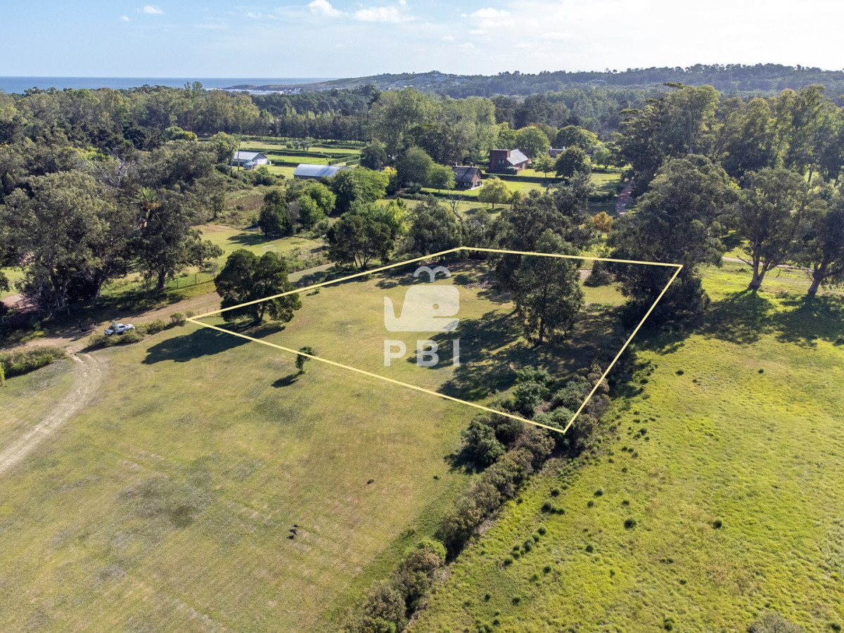 VGVycmVubyBlbiB2ZW50YSBlbiBQdW50YSBCYWxsZW5hIC0gUmVmIDogUEJJMTU1NTM=