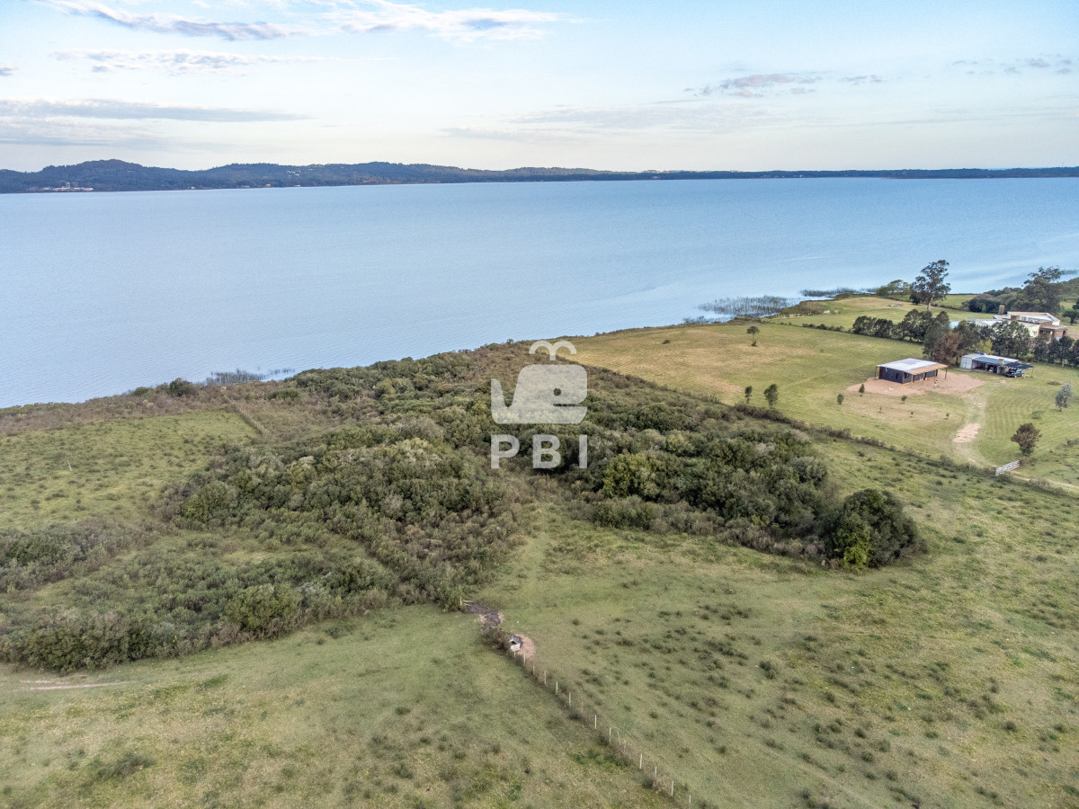 Laguna del Sauce - GoPunta - Portal Inmobiliario de Punta del Este - Maldonado