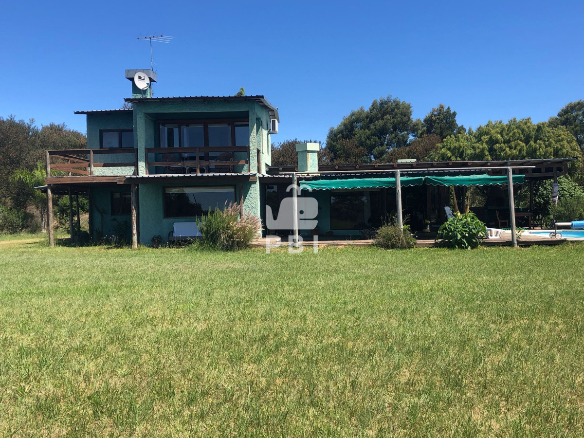 El Pejerrey - GoPunta - Portal Inmobiliario de Punta del Este - Maldonado