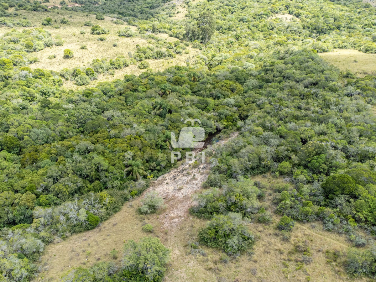 Q2hhY3JhIGRlIDVIYXMgY2VyY2EgZGUgUHVlYmxvIEVkZW4gLSBSZWYgOiBQQkkxNTU2Nw==