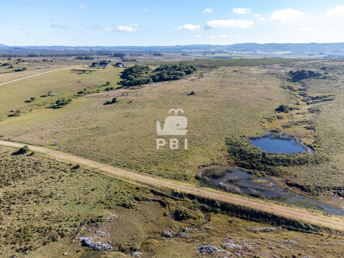 Zona Rural - GoPunta - Portal Inmobiliario de Punta del Este - Maldonado