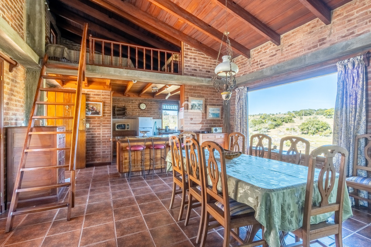 Q2hhY3JhIGVuIFB1ZWJsbyBFZMOpbiAtIFJlZiA6IFBCSTE1MDk0