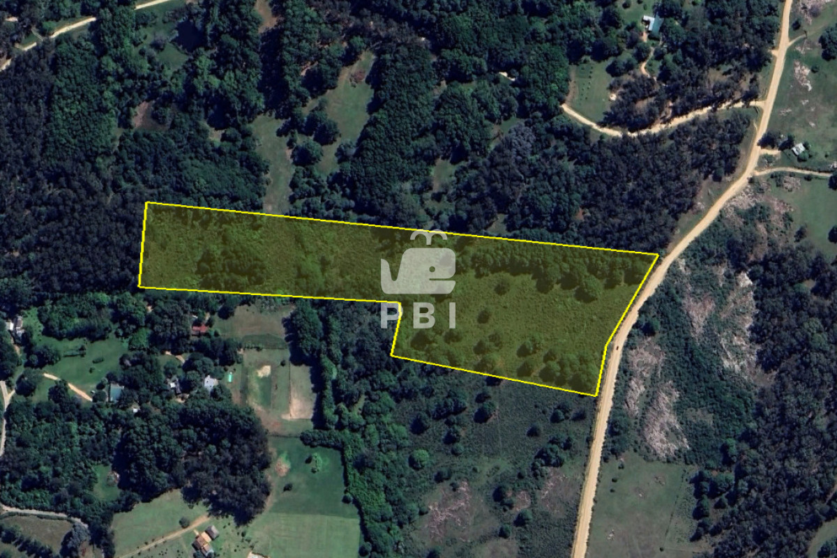 Q2hhY3JhIGVuIHZlbnRhIGVuIExvcyBDb3JjaG9zLCBQdW50YSBCYWxsZW5hICAtIFJlZiA6IFBCSTE1NTMw