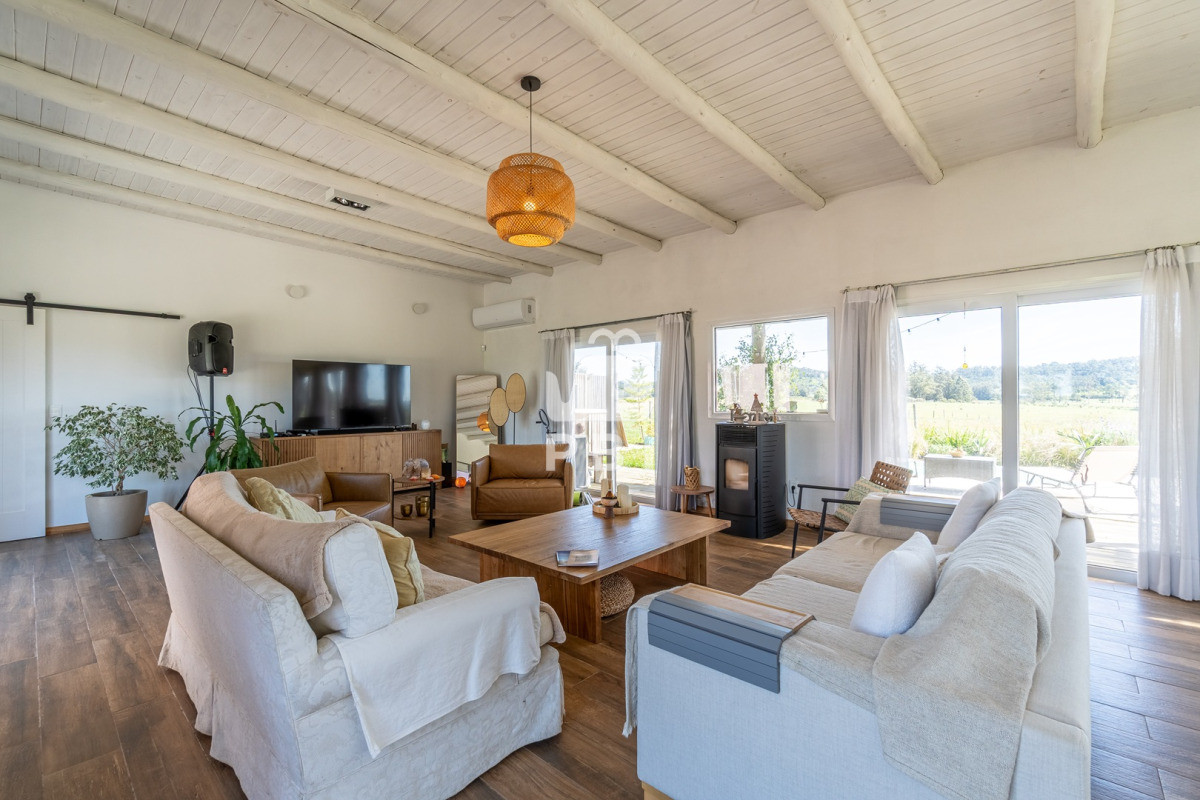 La Pataia - GoPunta - Portal Inmobiliario de Punta del Este - Maldonado