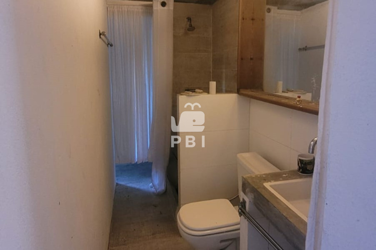 Sierra de los Caracoles - GoPunta - Portal Inmobiliario de Punta del Este - Maldonado