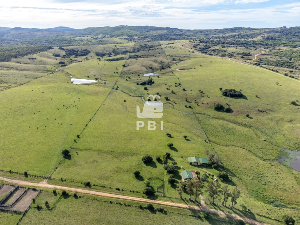 Pueblo Eden - GoPunta - Portal Inmobiliario de Punta del Este - Maldonado