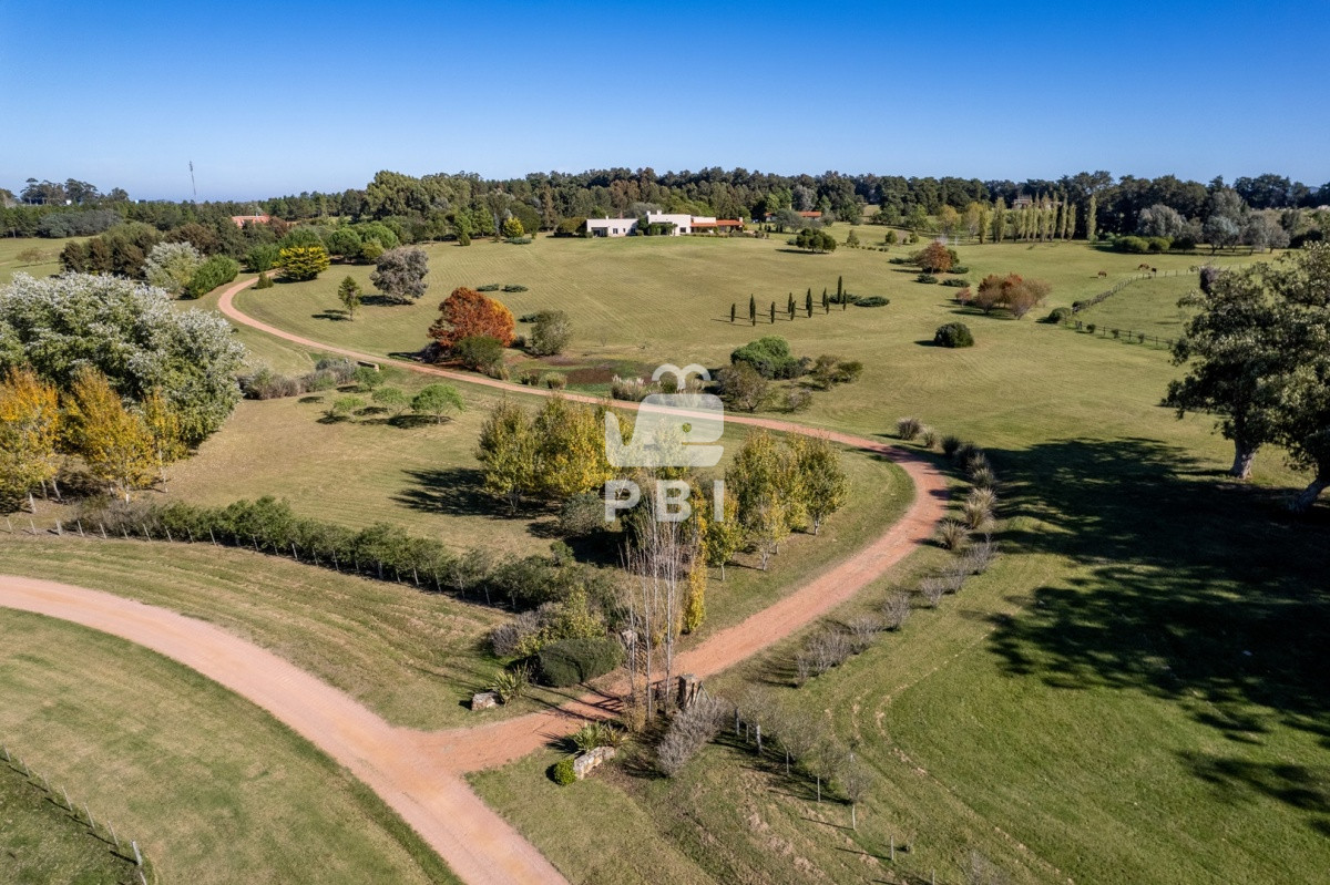 Laguna del Sauce - GoPunta - Portal Inmobiliario de Punta del Este - Maldonado
