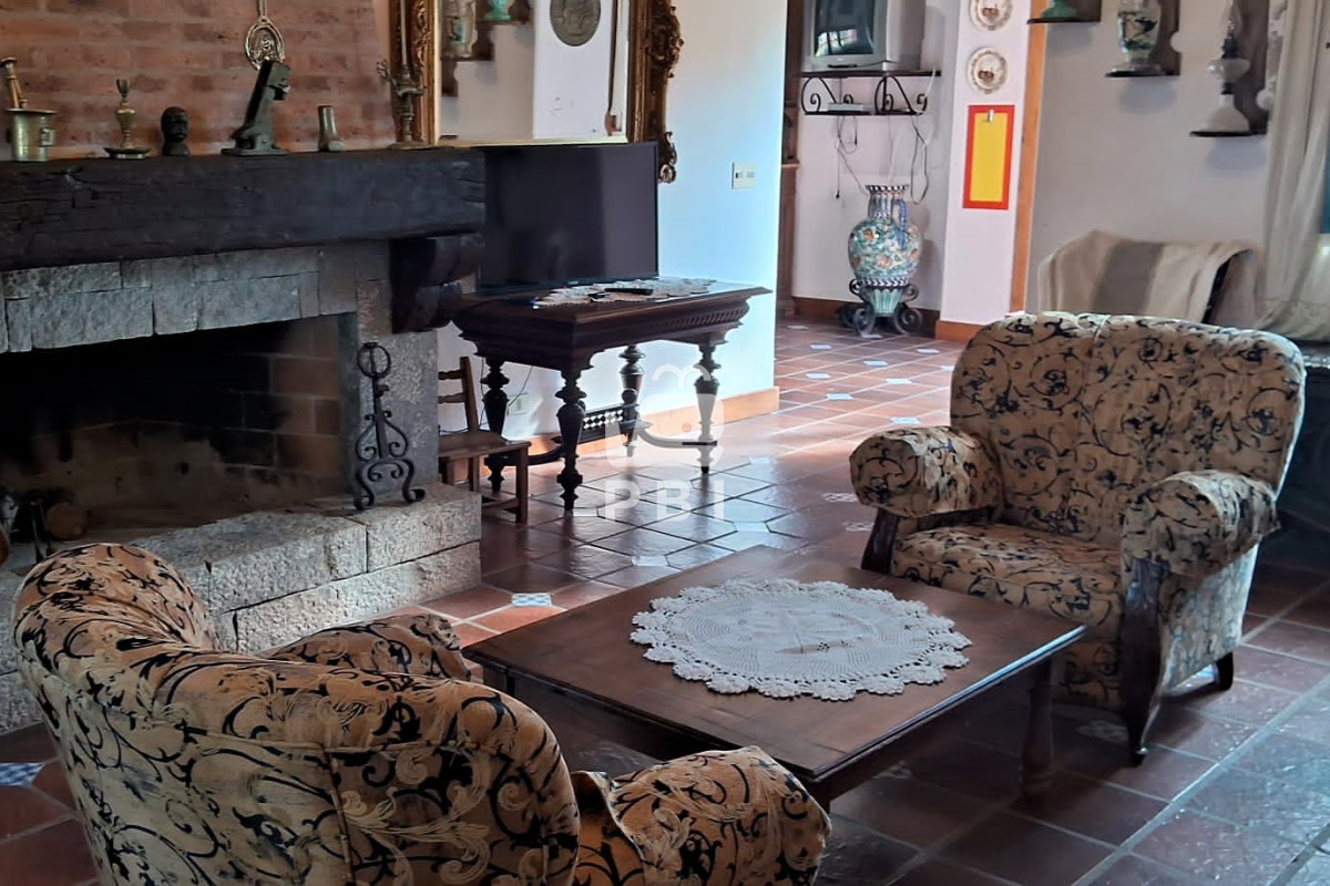 Pueblo Eden - GoPunta - Portal Inmobiliario de Punta del Este - Maldonado