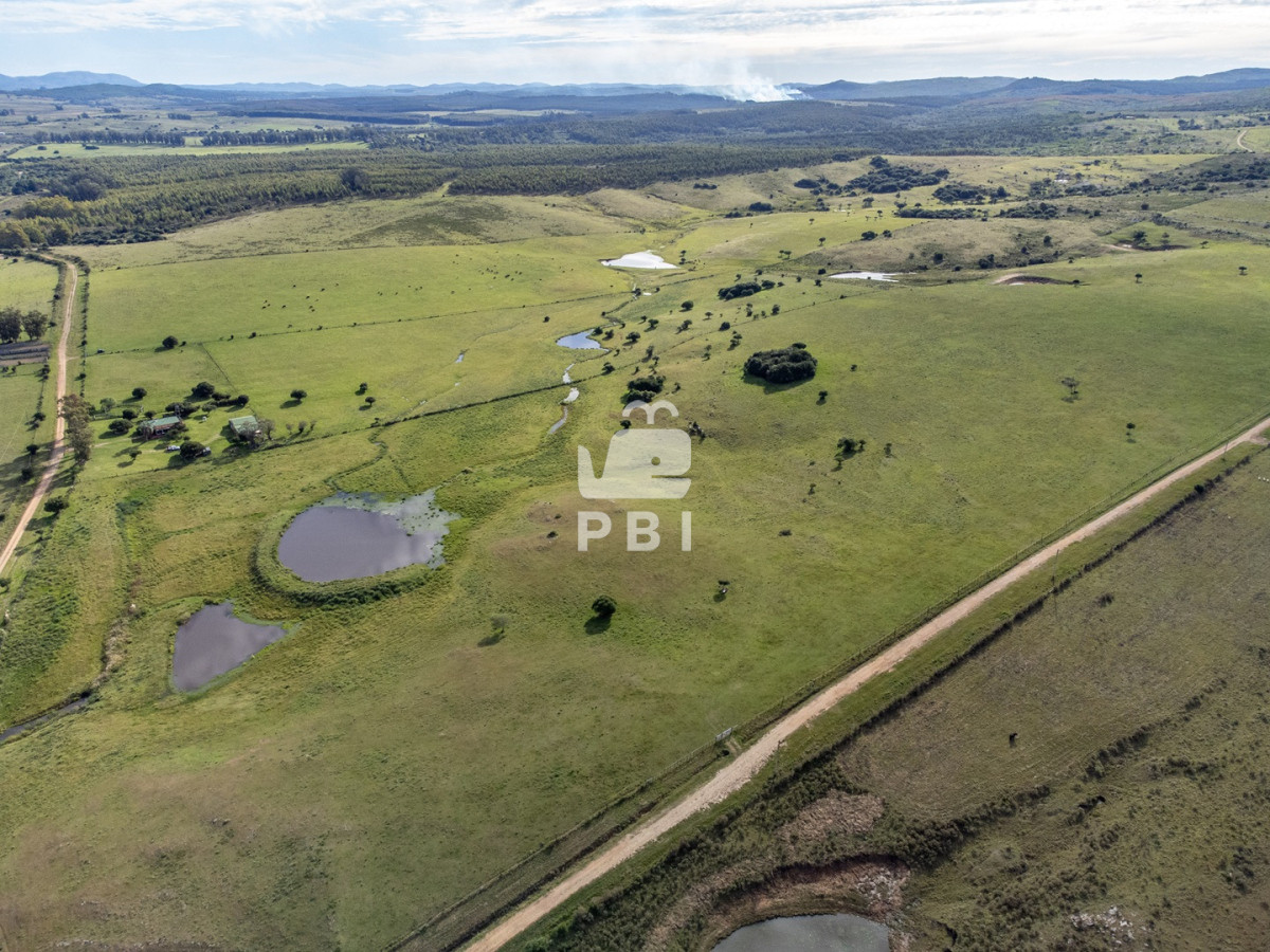 Pueblo Eden - GoPunta - Portal Inmobiliario de Punta del Este - Maldonado