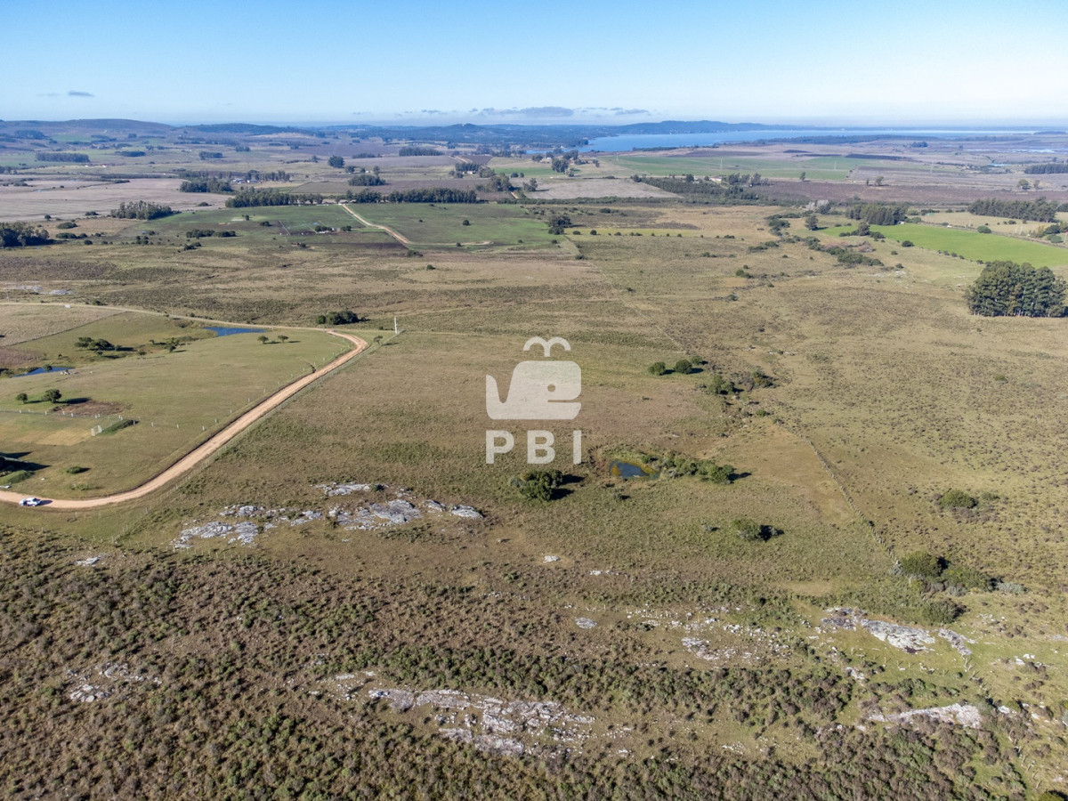 Zona Rural - GoPunta - Portal Inmobiliario de Punta del Este - Maldonado