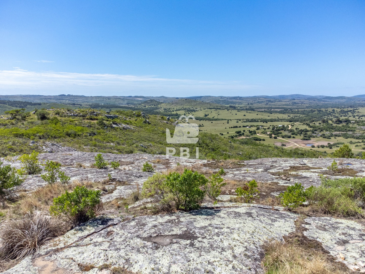 Q2hhY3JhIGVuIHZlbnRhIGVuIExhcyBUYXBlcmFzLCBNYWxkb25hZG8gLSBSZWYgOiBQQkkxNTY4NA==