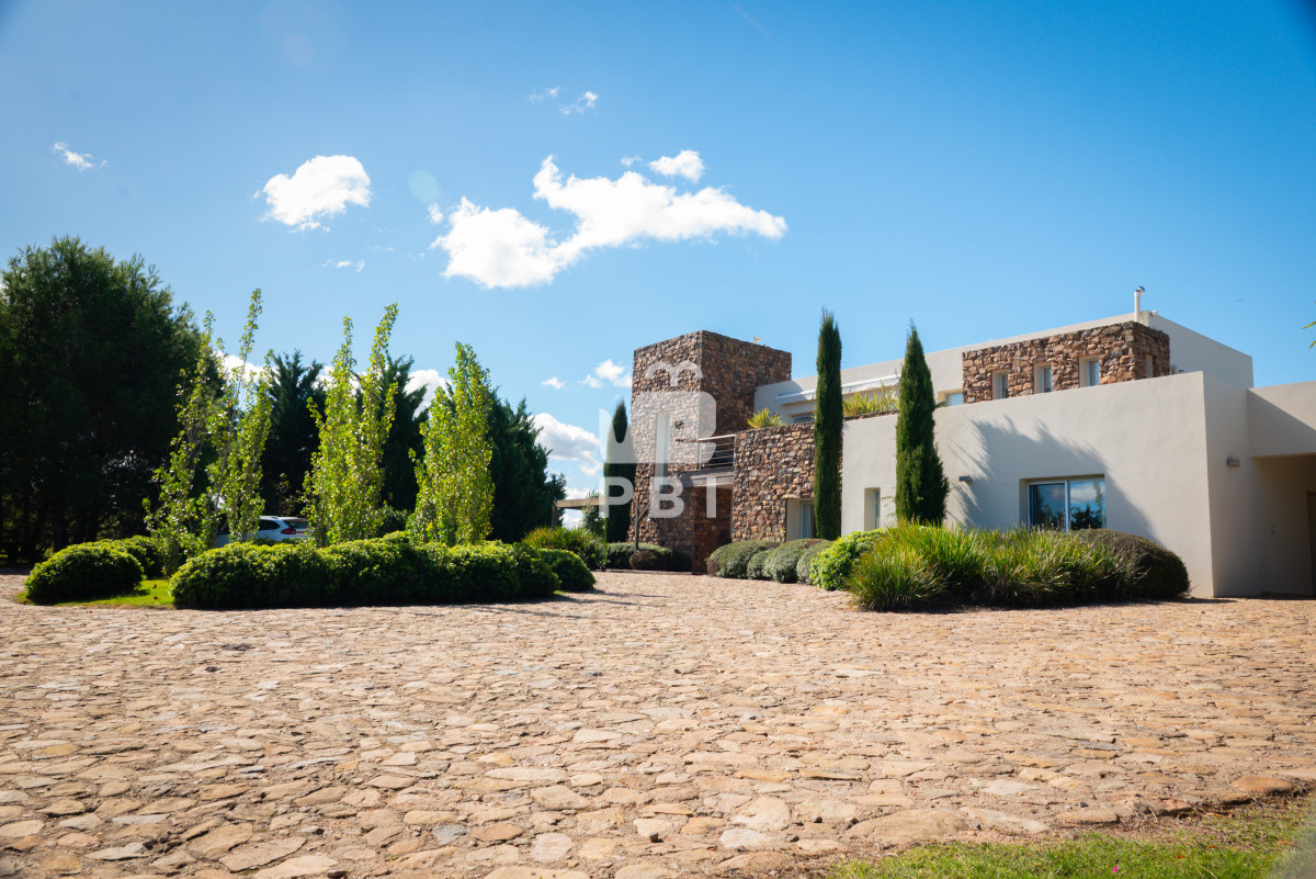 Solis - GoPunta - Portal Inmobiliario de Punta del Este - Maldonado