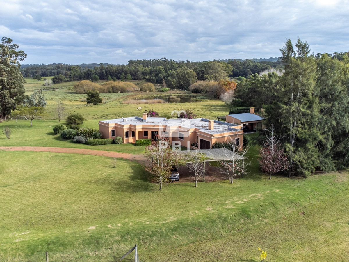Maldonado - GoPunta - Portal Inmobiliario de Punta del Este - Maldonado