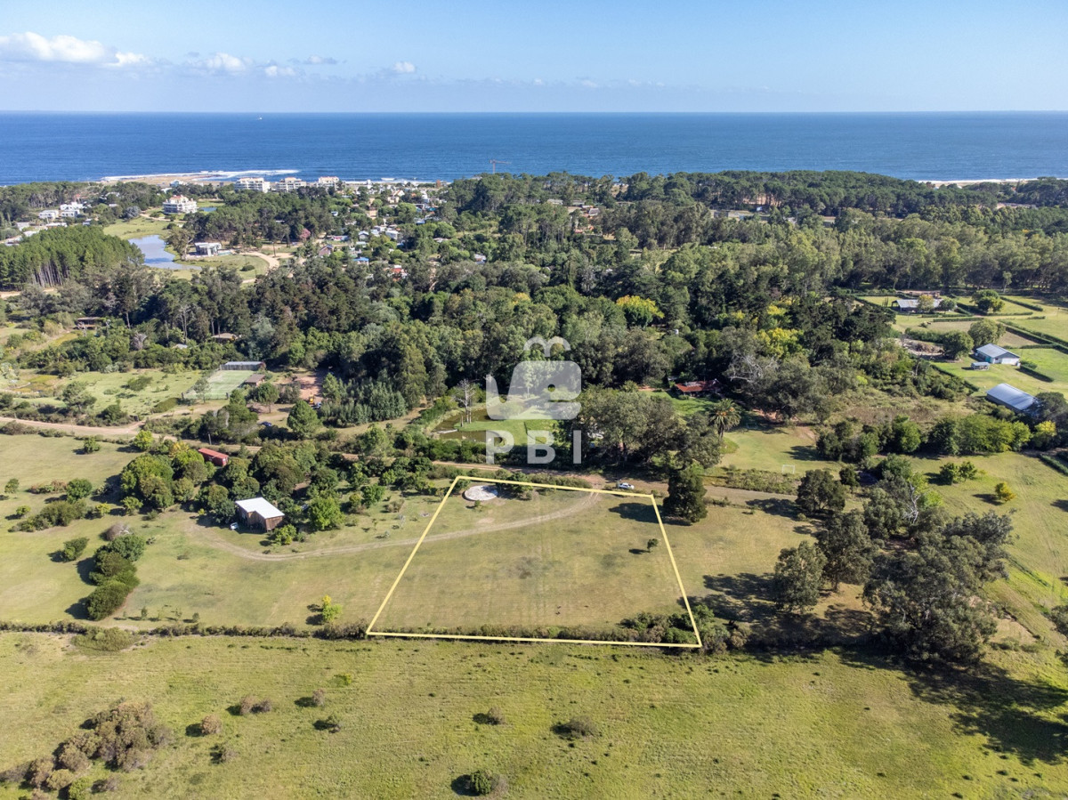 VGVycmVubyBlbiB2ZW50YSBlbiBQdW50YSBCYWxsZW5hIC0gUmVmIDogUEJJMTU1NTQ=